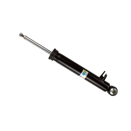 Bilstein Bmw X5 15-14:Rr Rht 19-240336